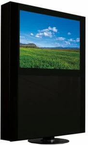 Reflex Тумба под ТВ с электроприводом Mirage