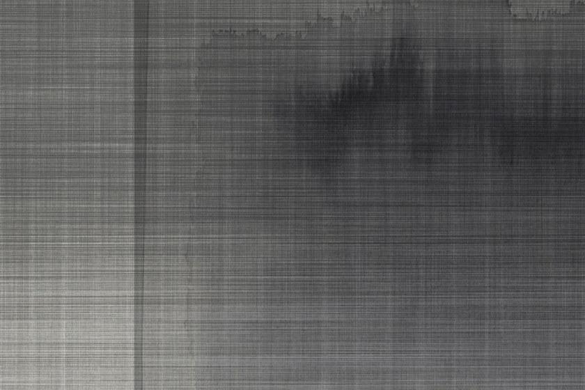 GLAMORA Водостойкие обои Glamfusion ™ Collection xi glamfusion Glf79 - Вид №1