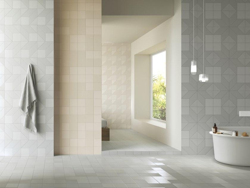 Harmony Внутренняя и внешняя напольная / настенная плитка sun-id-1400521 - Вид №10