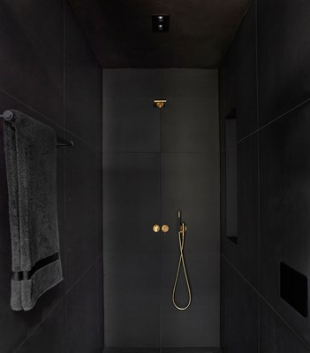 A63 Модульная система vola  - Вид №9