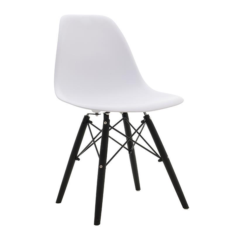 3850680.0003 Стул TO4ROOMS 