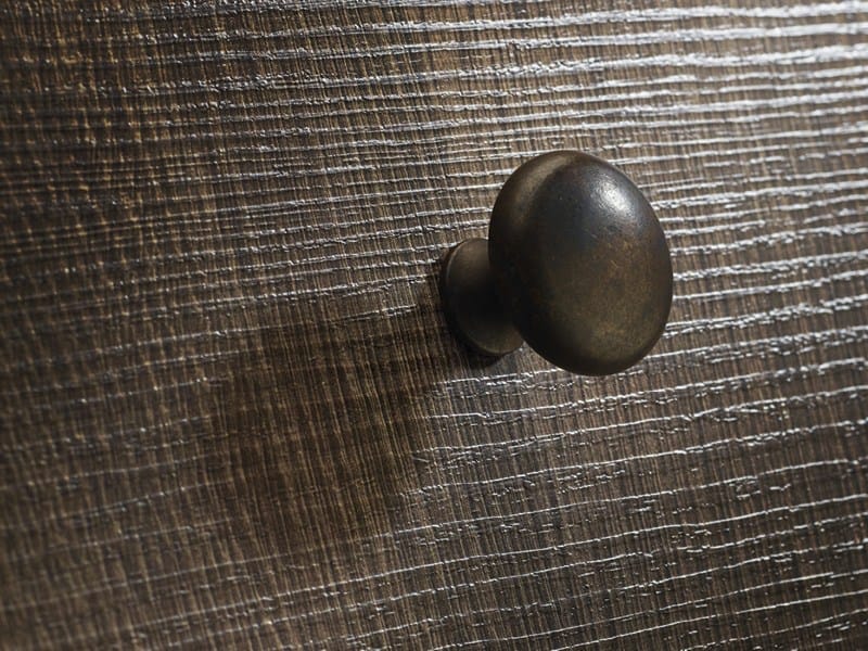 Латунная ручка In Stock Linea Calì ARCH-00031842 - Вид №1