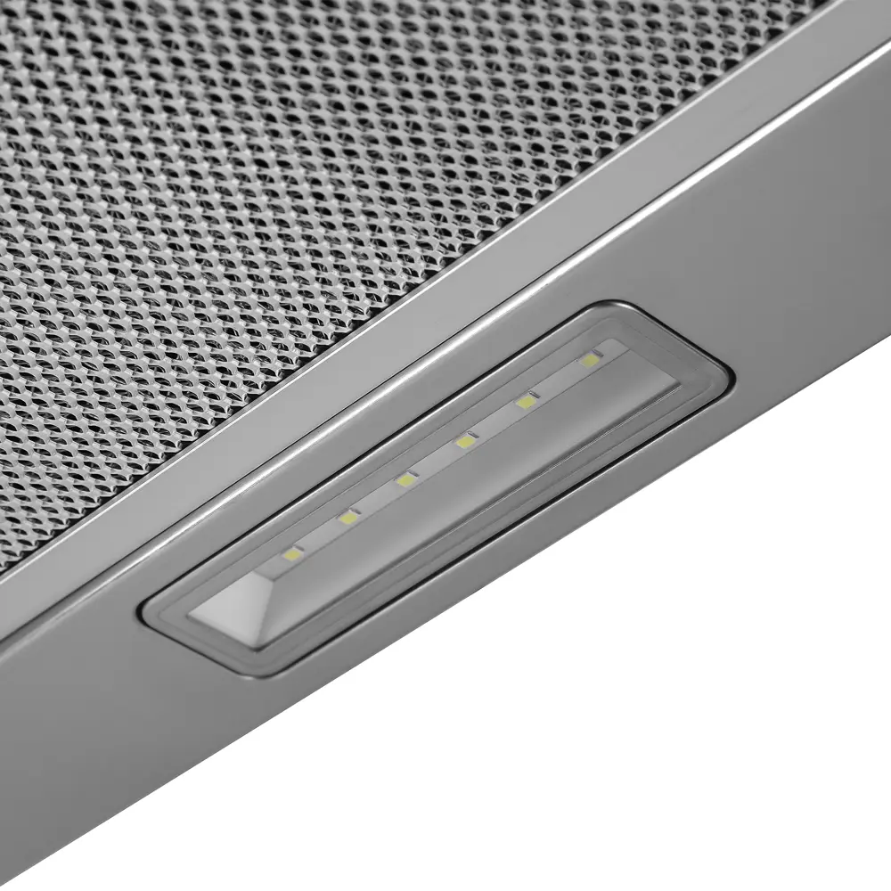 ORE Башня — вытяжка кухонная в стиле скандинавского минимализма 82495875 STLM-0028662 - Вид №3