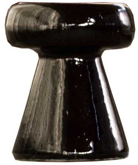 Gervasoni Табурет / журнальный столик из керамики Gervasoni outdoor sun-id-1388378 - Вид №3