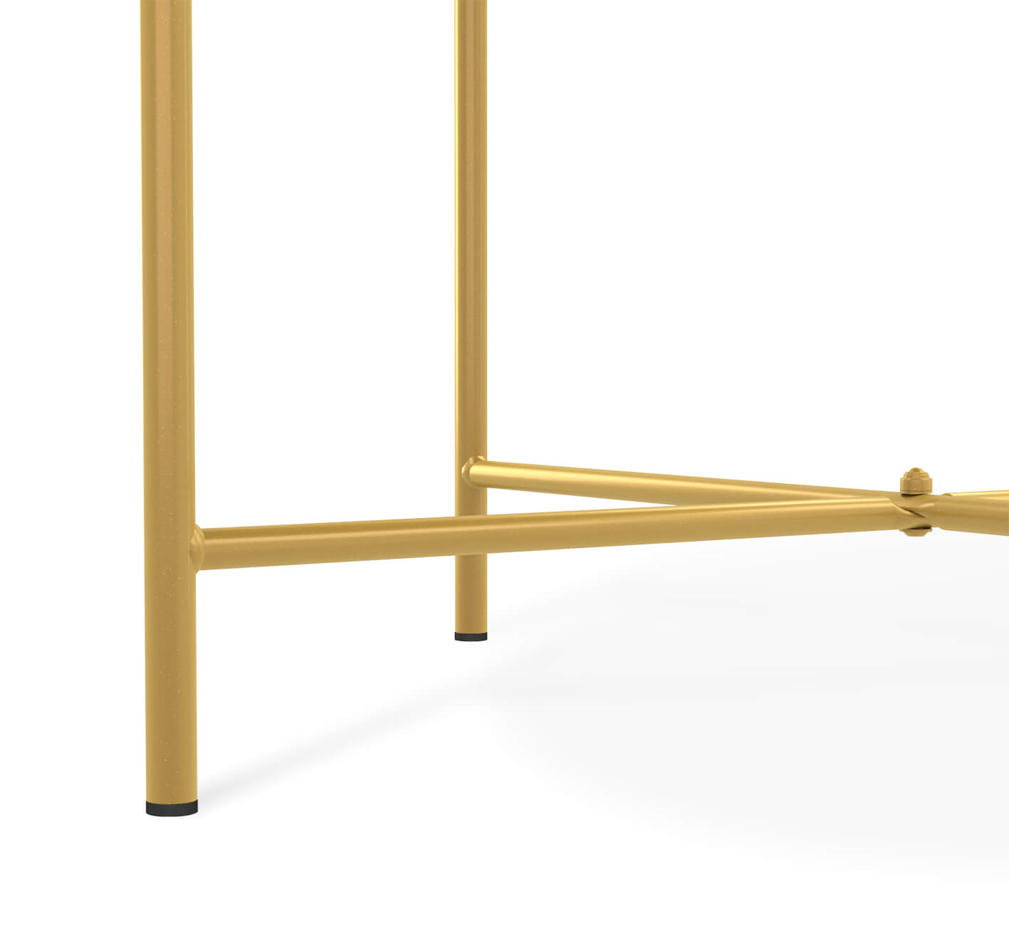 Столик кофейный SHT-CT8-2 Santreyd  - Вид №2