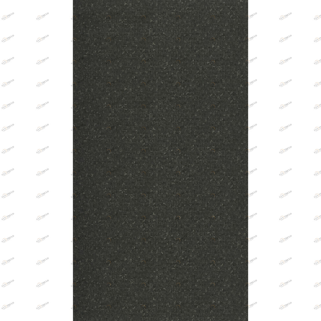 Рулон обоев UTAH UTA29609201. Основа нетканый винил Casadeco