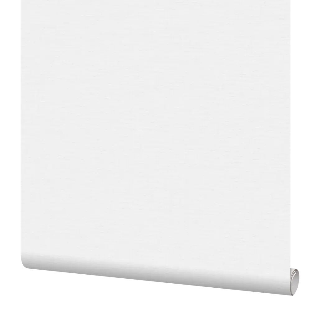 Обои флизелиновые Erismann Opus белые 1.06 м ЭР60355-01 85548982 STLM-2185731