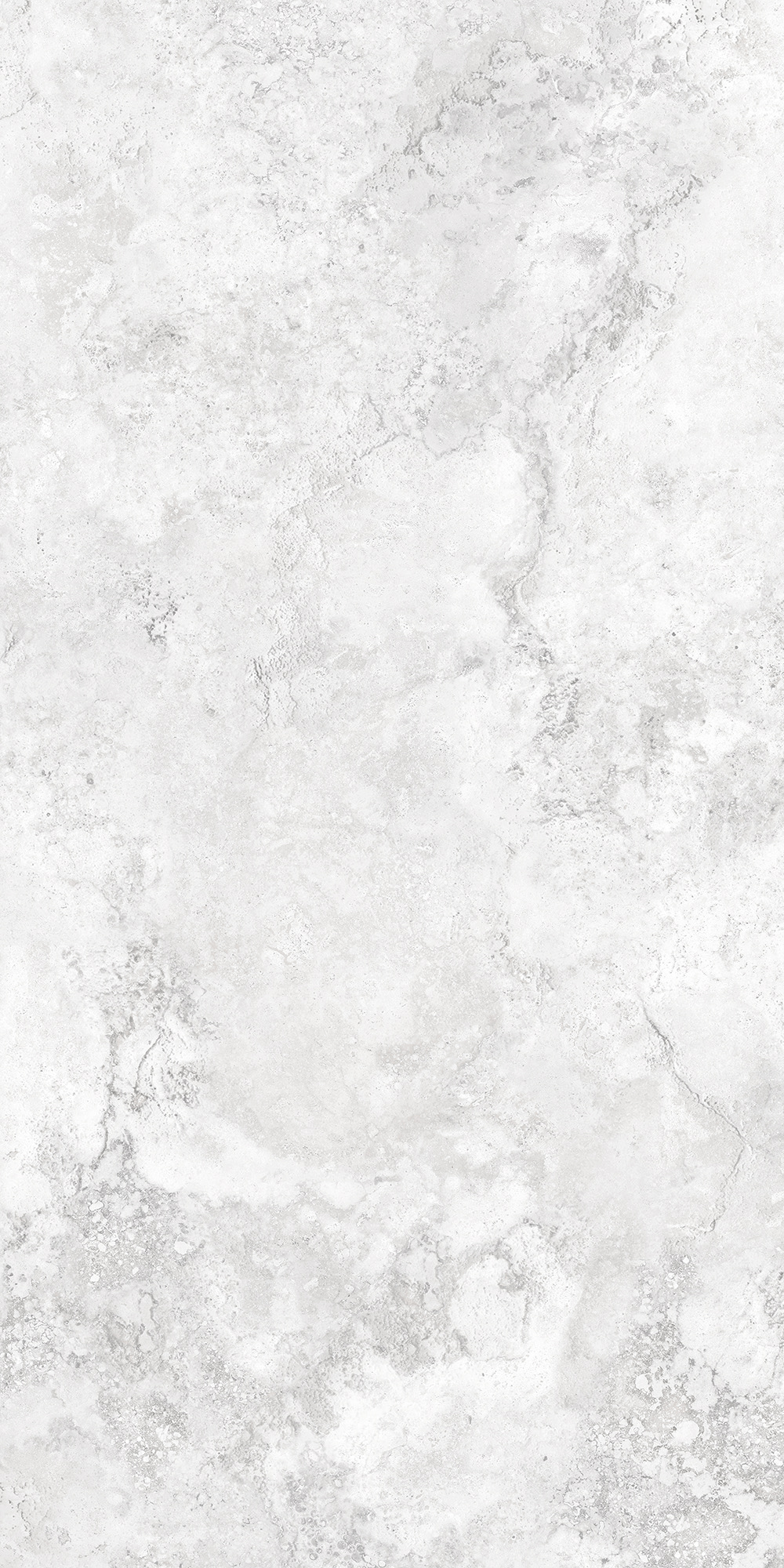 SEASTONE BIANCO — Элегантность натурального камня CG4002-A Arcadia Ceramica - Вид №2