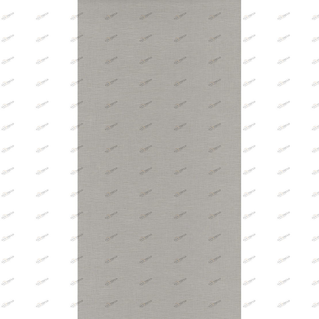 Рулон обоев MONTANA MAA80519104. Основа нетканый винил Casadeco