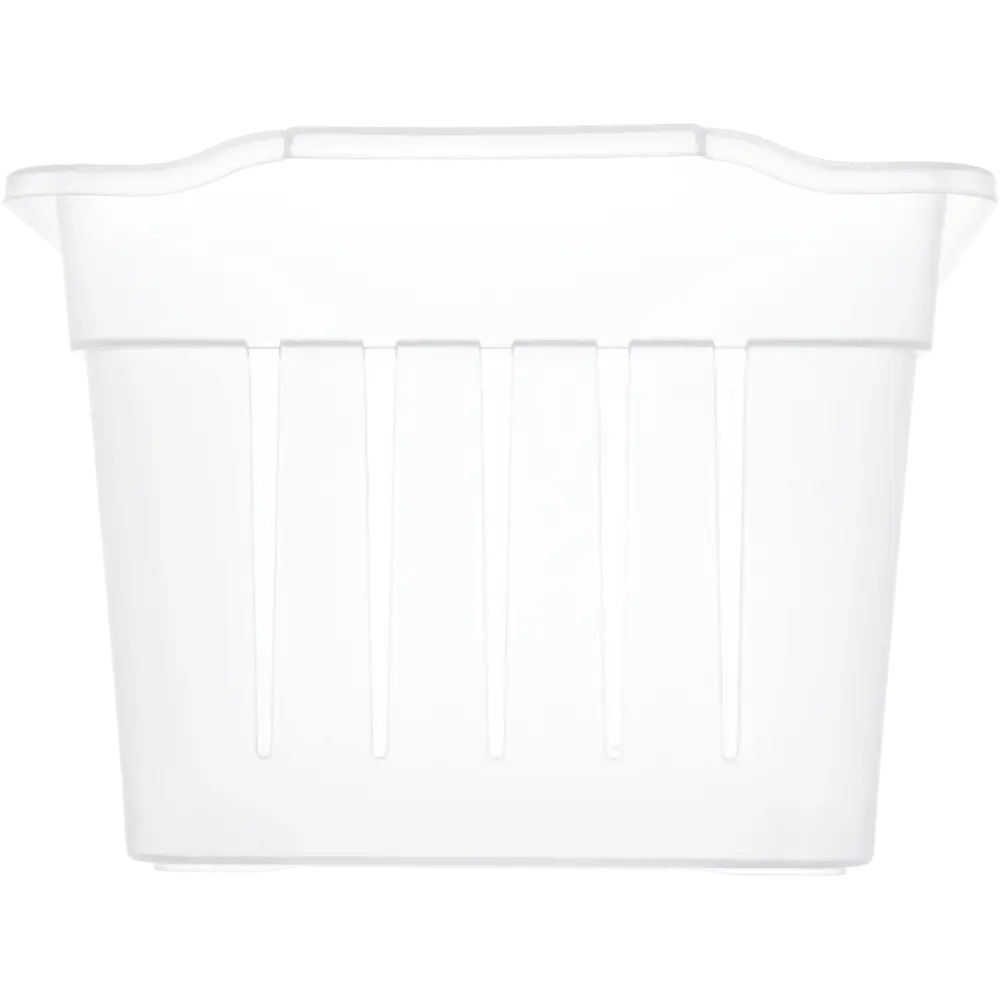 Santreyd Органайзер для специй Архимед с регулируемыми секциями 84841768 STLM-0055943 - Вид №3