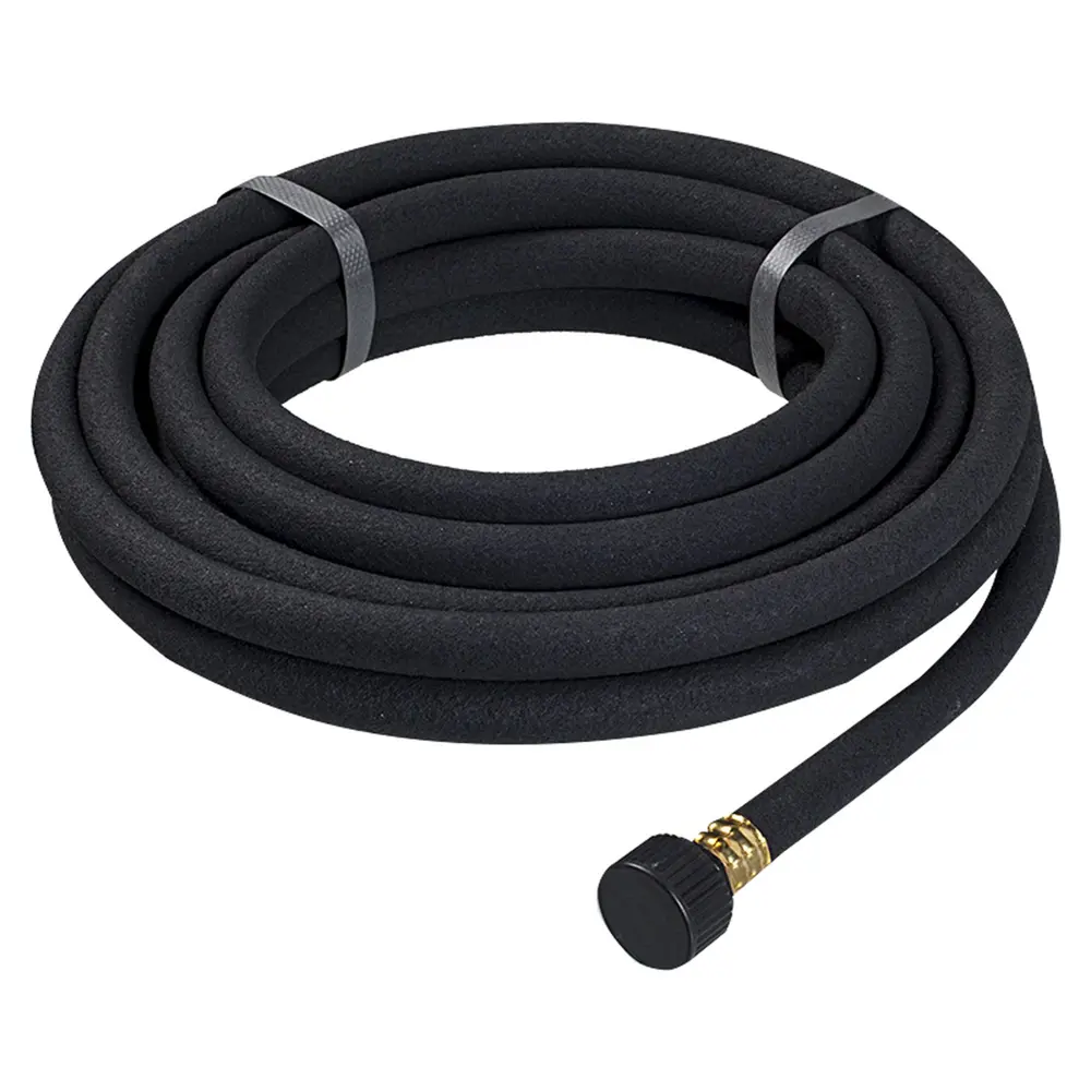 Шланг для полива CELLFAST 1/2" 7.5 м 13010304 STLM-2096385  - Вид №2