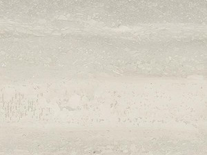 Пол / керамогранит с мраморным эффектом