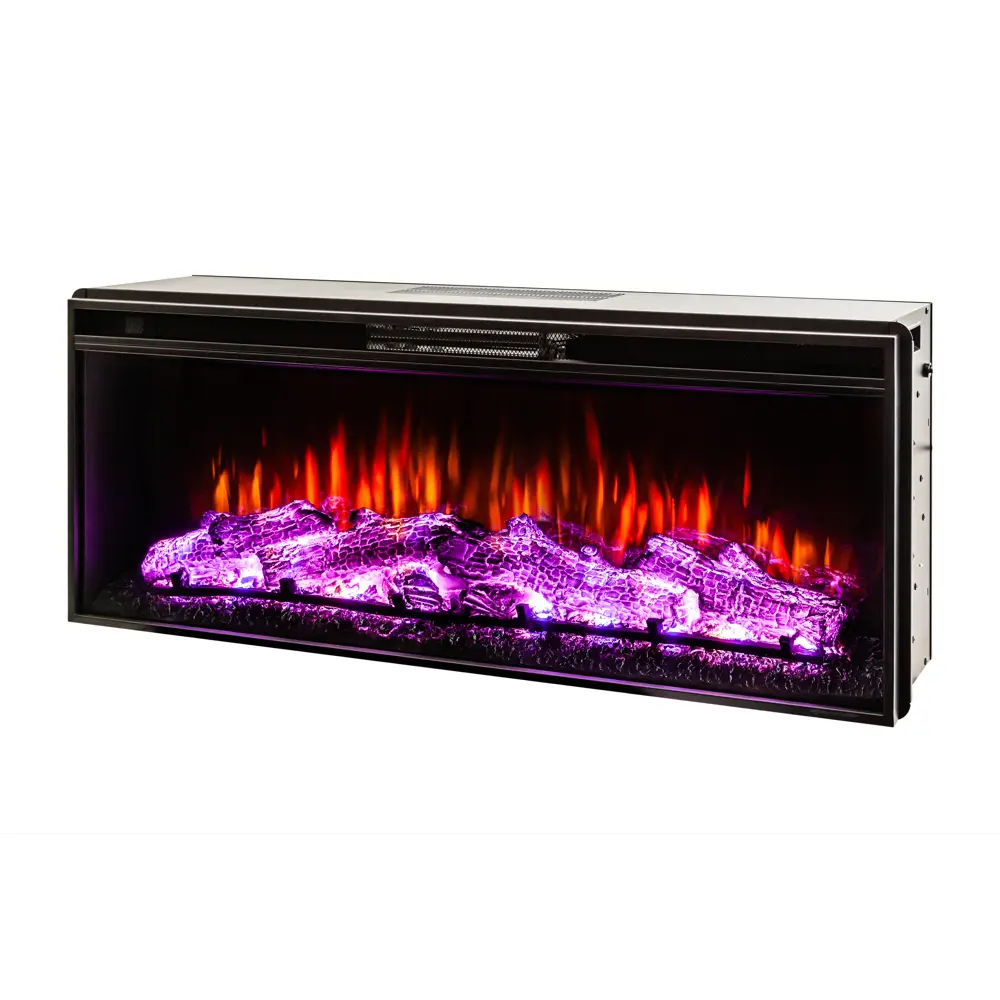 Электрический очаг Realflame Jocker 45 AJ15 0.15кВт 84601290 STLM-2073937  - Вид №2
