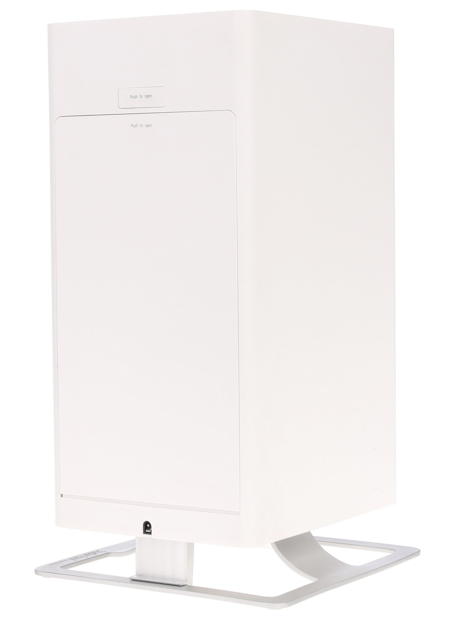 1002624 Очиститель воздуха Stadler Form V-001 Viktor белый STDN-0005935 - Вид №2