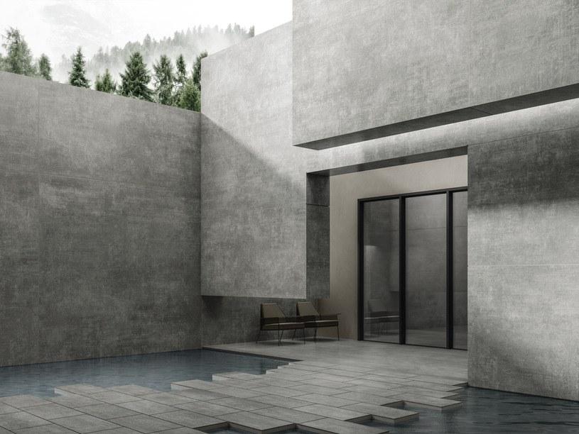 Iris Ceramica Настенная / напольная плитка из керамогранита Diesel living sun-id-1374842 - Вид №9