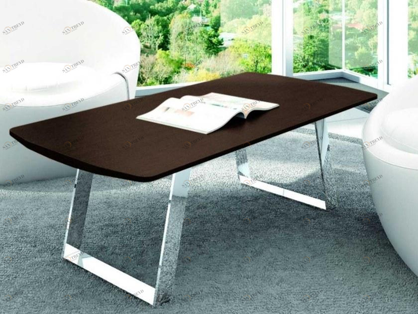 Bralco Сани журнальный столик Metar sun-id-1495103