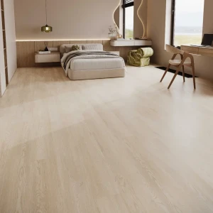 Ламинат Ultrastep Дуб Корто 31 класс толщина 6 мм 3.01 м² 89439109 STLM-2155870