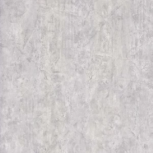 575019 Обои Ugepa Chambord