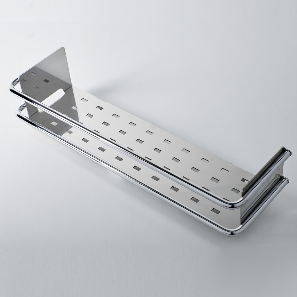 K/GR/37/1/ 53 ETRUSCA Complementi Moderni