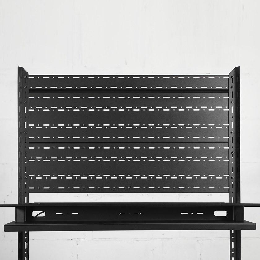 ODESD2 Рабочая станция X sun-id-1382804 - Вид №6