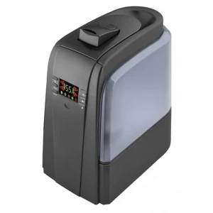 Увлажнитель воздуха ультразвуковой CF-2728, 400 мл/час