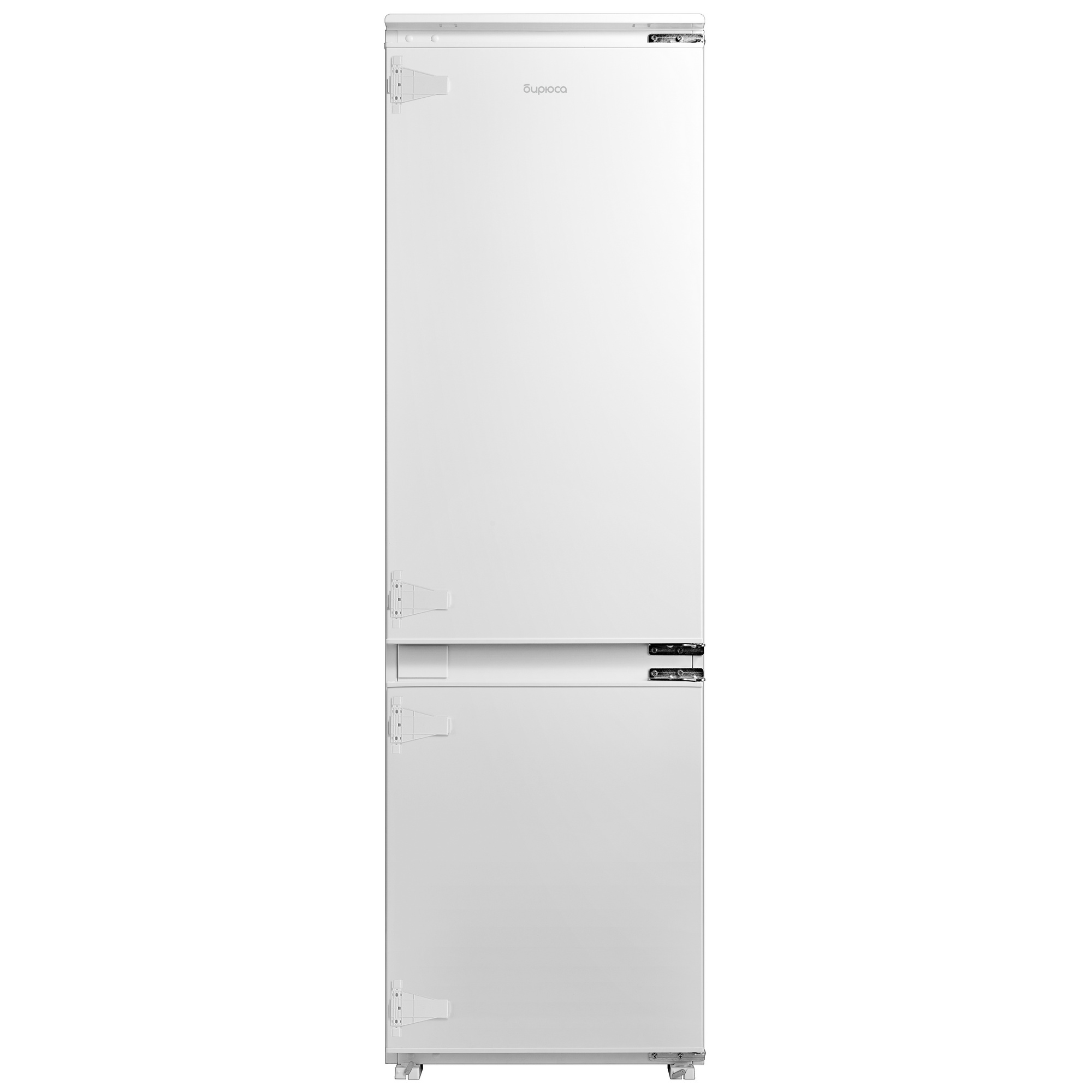 9225623 Встраиваемый холодильник Бирюса BI 241 STDN-0103464 - Вид №1