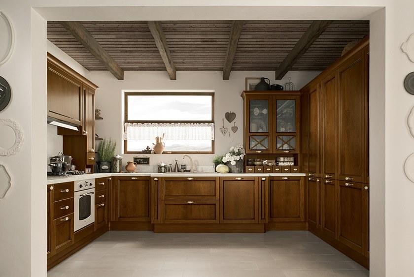 Colombini Casa Кухня на заказ sun-id-1452214 - Вид №95