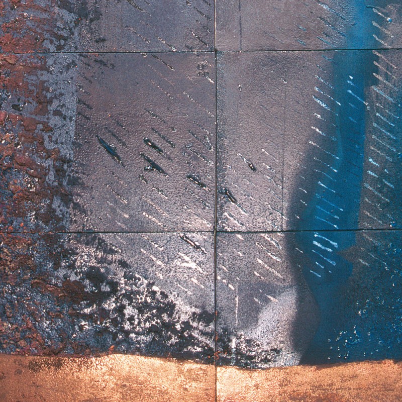 F130I/019MX110 Картина Произведение 019M Adriani e Rossi 