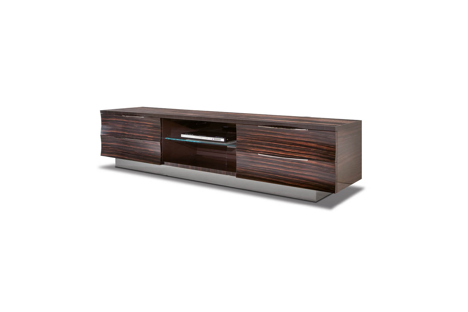 200/40 Daydream Тумба под ТВ - giorgio collection 