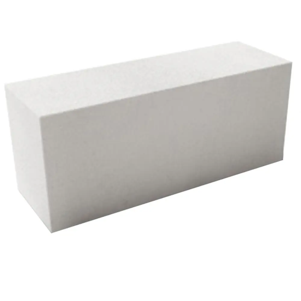 Газобетон Poritep 625х200х250 D500 B3.5 82890193 STLM-2019088 EL-BLOCK 