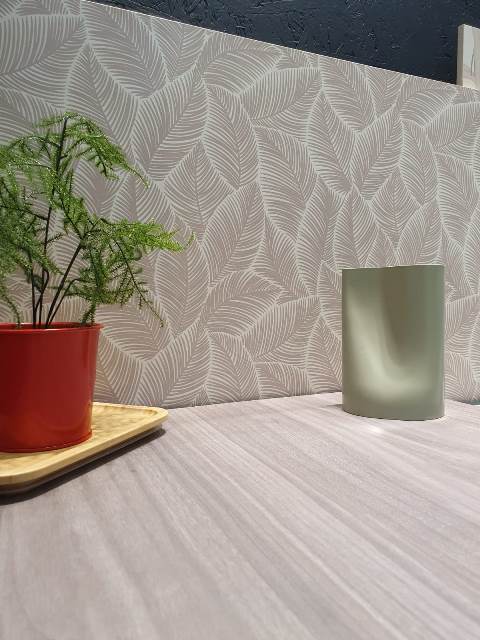 Стеновые панели - Волантини LIGRON LIST24 2177 - Вид №3