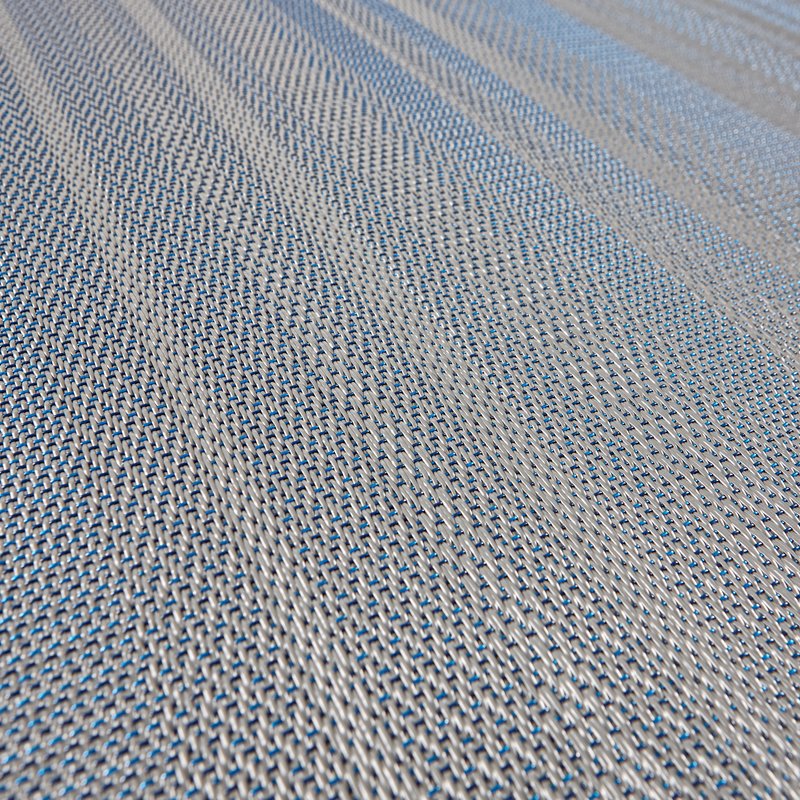 Bolon Bolon by Jean Nouvel  Напольное покрытие виниловый пол No. 04  - Вид №3