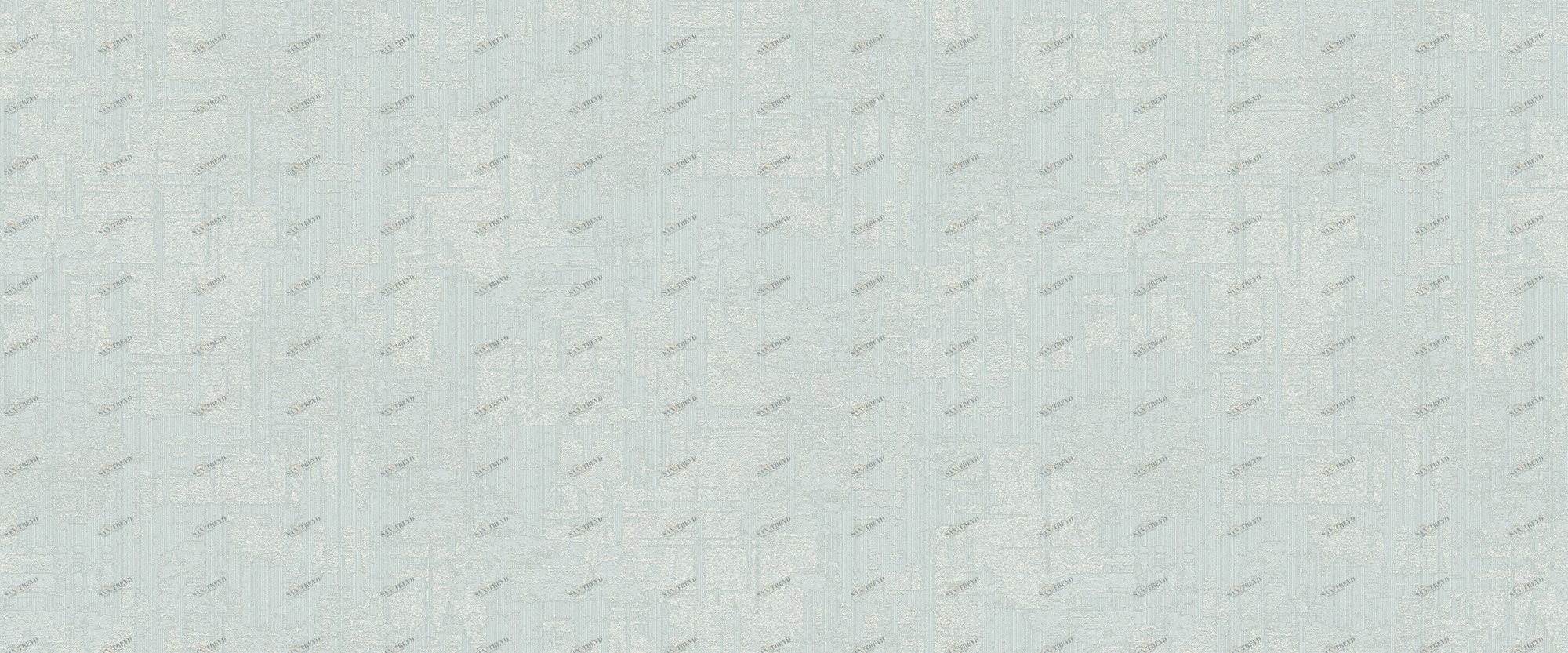 Victoria Stenova 889183 Фон SORRENTO 889183 