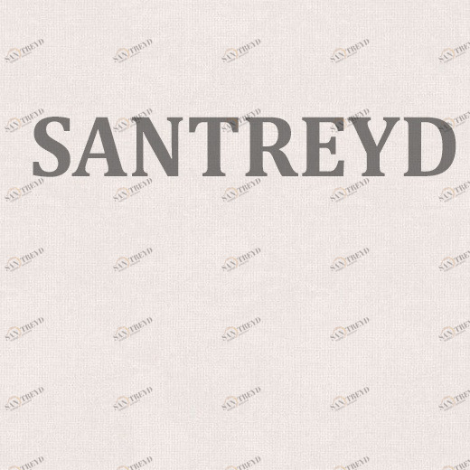 59234 Обои Marburg Brique