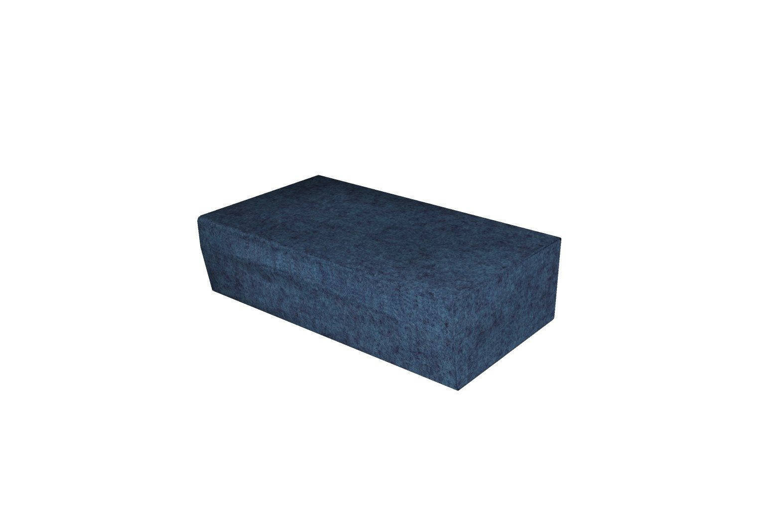 Ткань диван Grado Design Modo S ARCH-00151300 - Вид №18