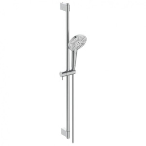 B1763AA Душевой гарнитур Ideal Standard IDEALRAIN EVO JET