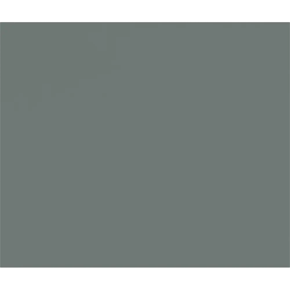 Santreyd Дверь для шкафа Лион в цвете зеленой мяты 84130505 STLM-0046580 - Вид №1