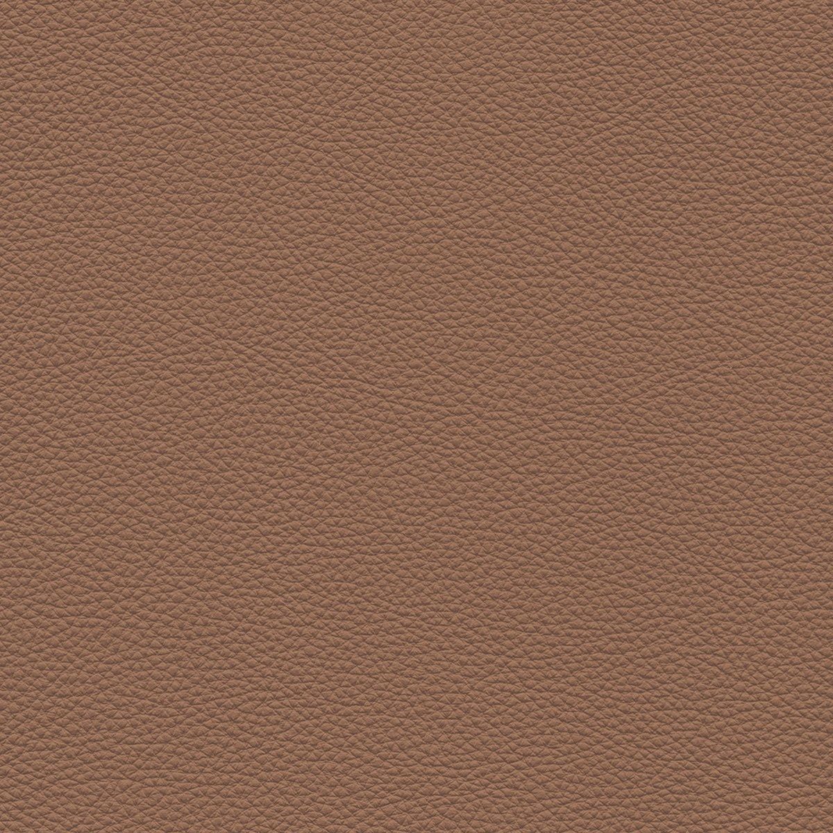 Регулируемый по высоте кожаный высокий стул Poltrona Frau ARCH-00092695 - Вид №28