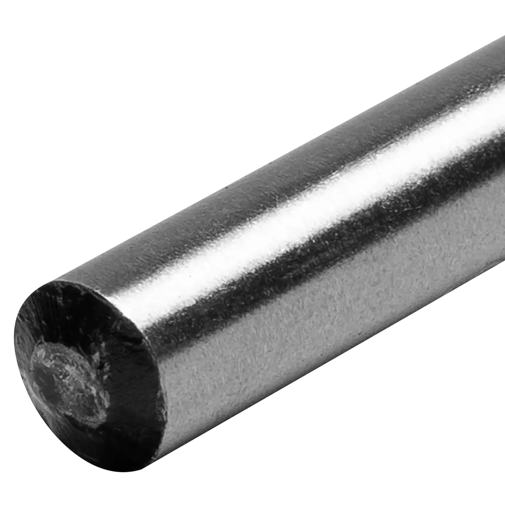 Сверло спиральное по дереву KWB 5114-66 6x94 мм 89445609 STLM-2054079  - Вид №2