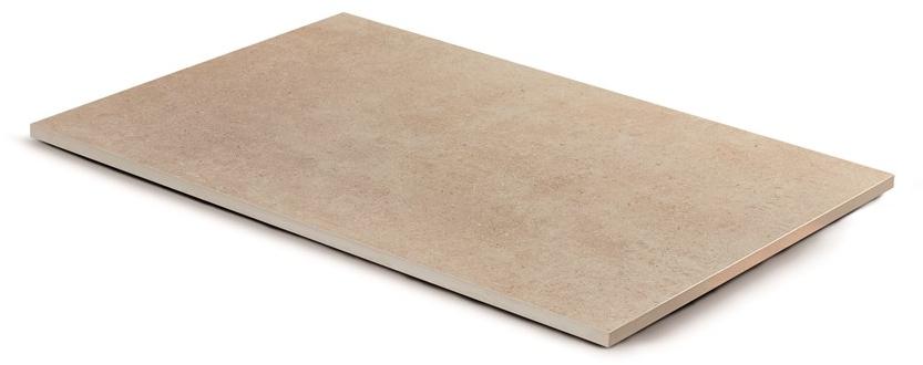 L’ALTRA PIETRA Пол под камень для внутреннего и наружного применения Duomo sun-id-1369214 - Вид №4