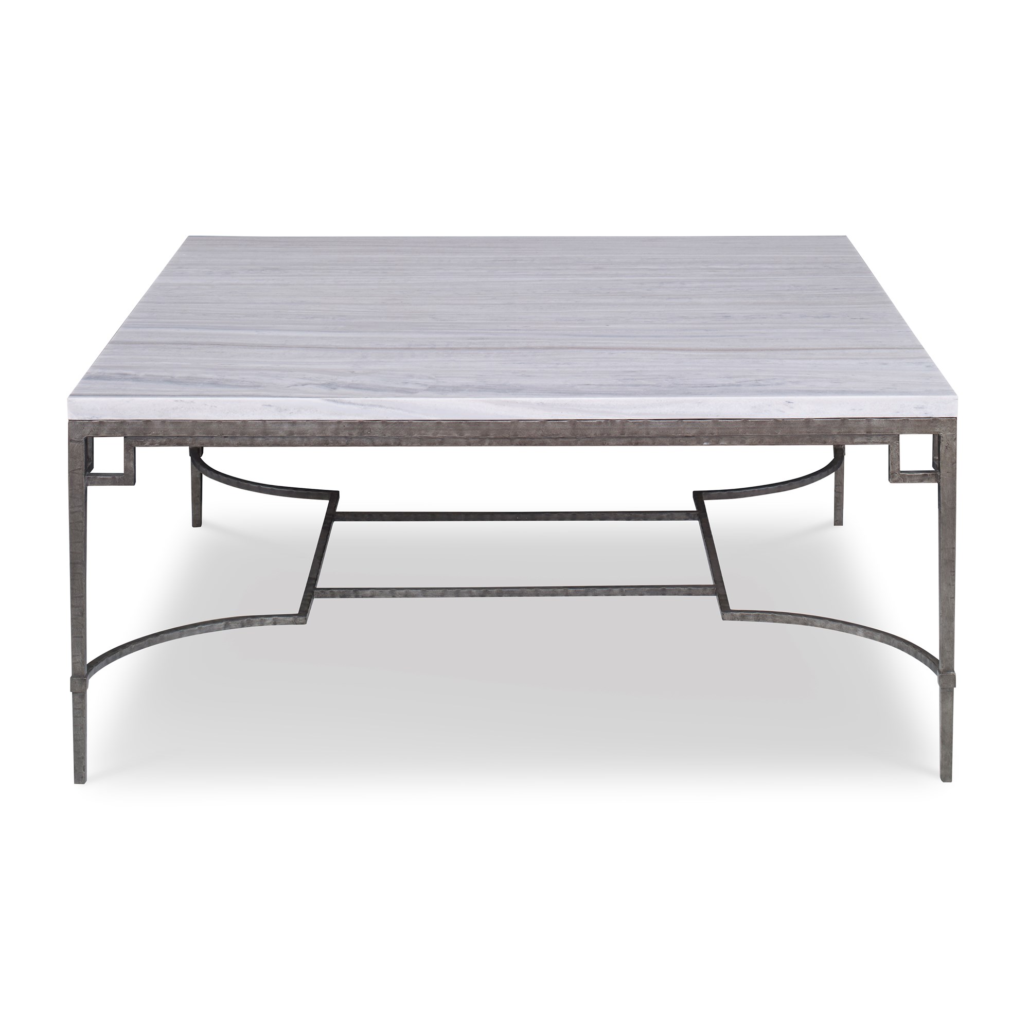 Коктейльные столы 09190-920-002 Bennett Square Cocktail Table Ambella  - Вид №2