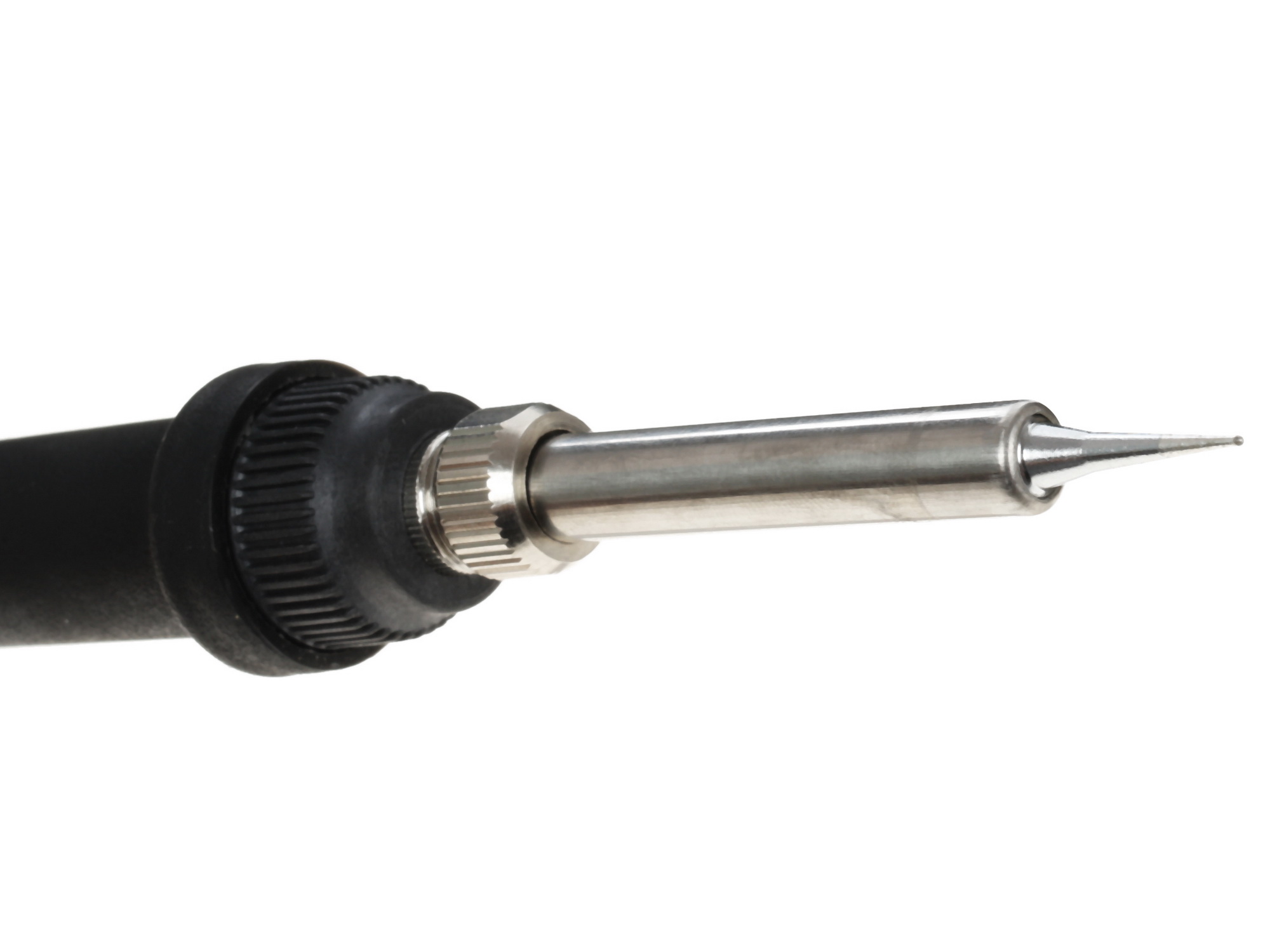 Паяльная станция МЕГЕОН 00522 1142537 STDN-0012073 - Вид №10