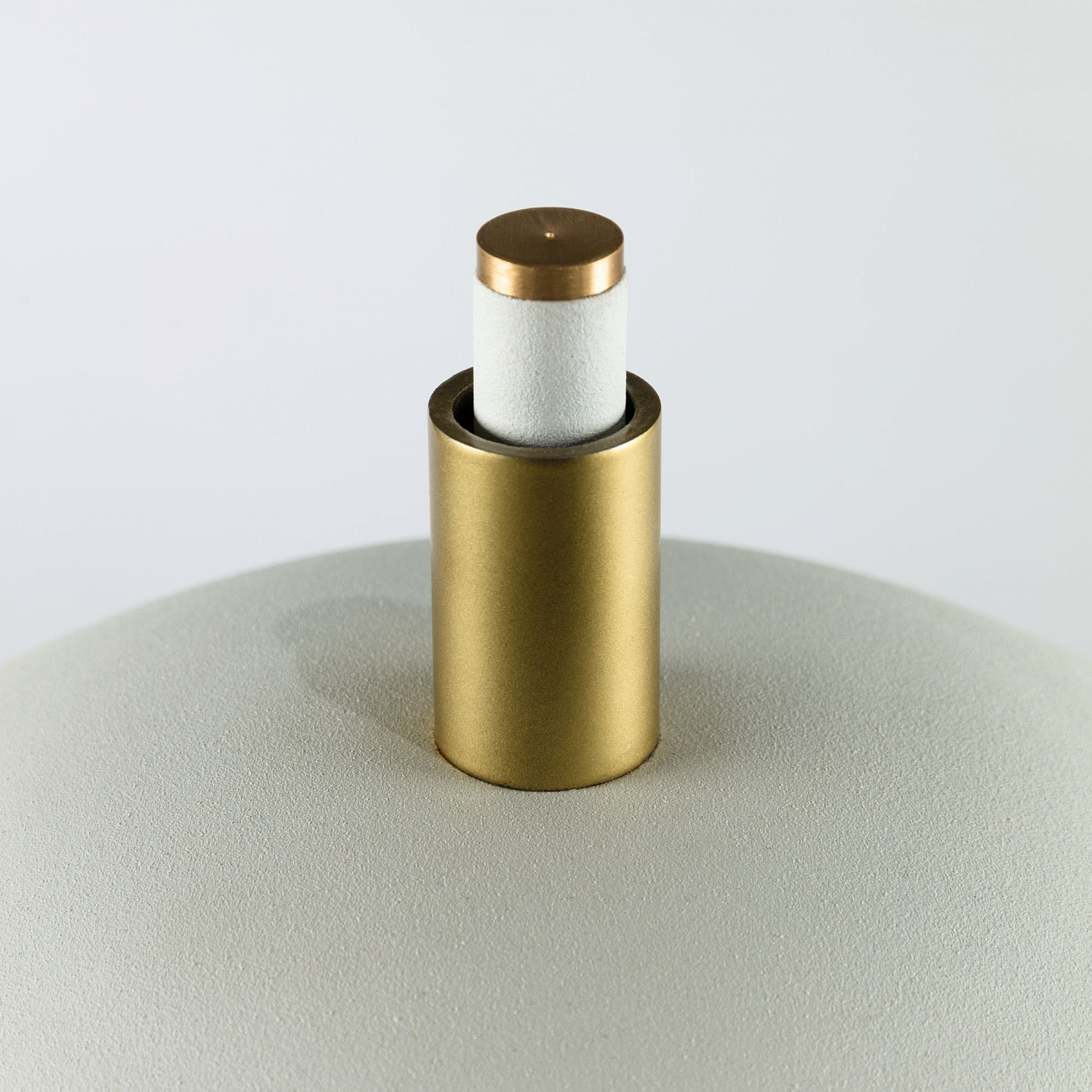 071479 Настольная лампа La Forma Sisina  - Вид №2