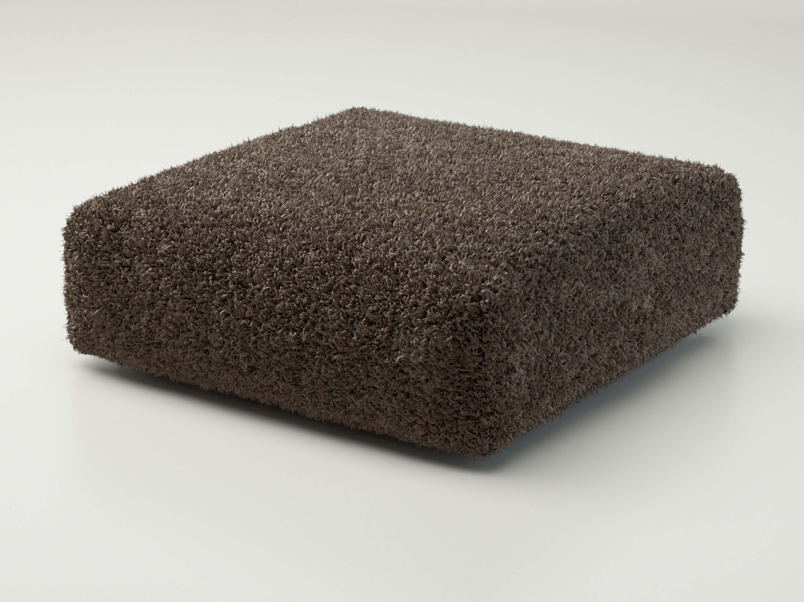 Модуль для дивана vetsak Каракули ARCH-00039893 - Вид №2