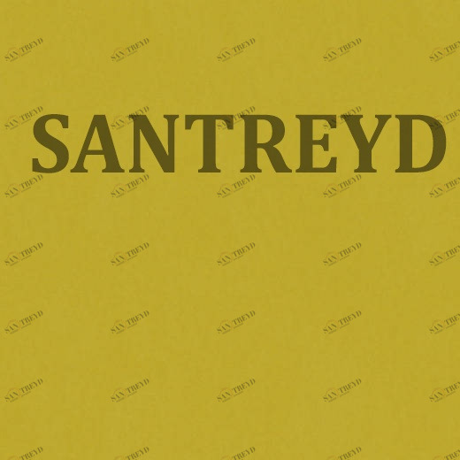 33372-1 Обои Architects Paper Alpha 333721