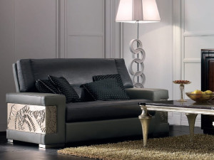 2-местный диван