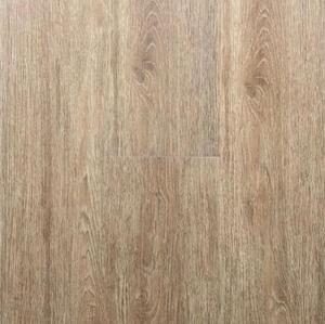 Виниловый ламинат Decoria Античный Dr 0613 Дуб с брашью (Текстурированная) 1210х169 мм.