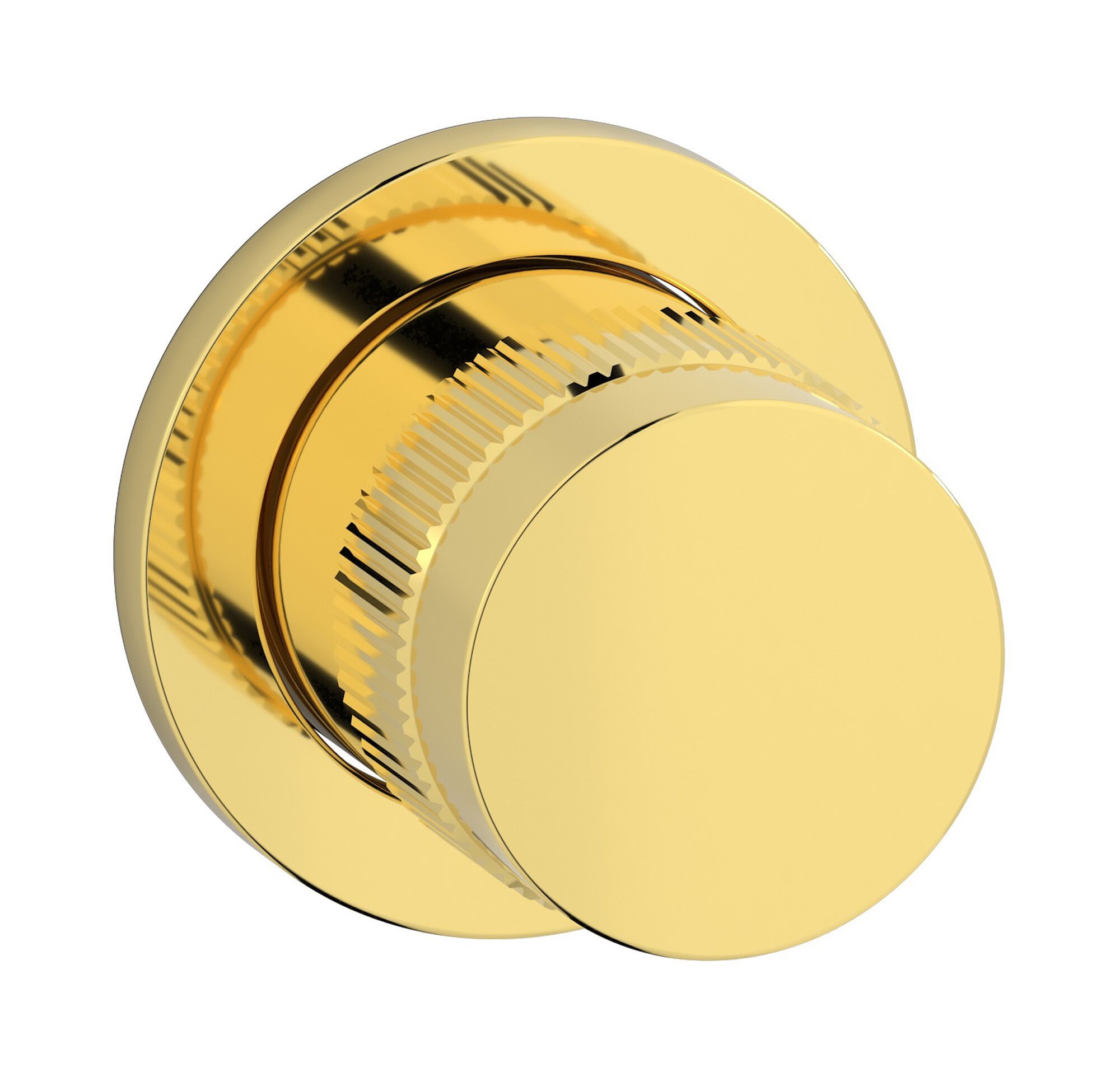 Настенный гидропрогрессивный смеситель IB Reflex ARCH-00021374 - Вид №7