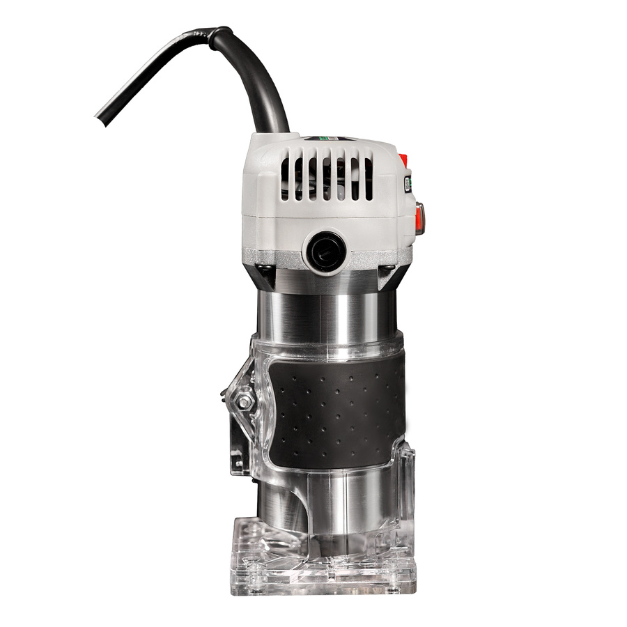 Фрезер ELECTROLITE ФР 1200Е 9239473 STDN-0090267