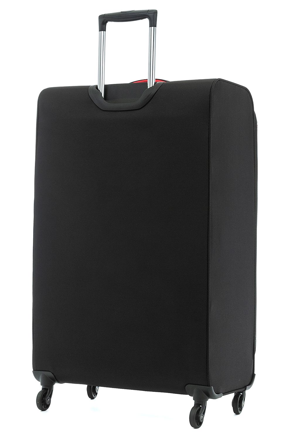 M2844-07-72 Чемодан M2844*72 L March Polo - Вид №2